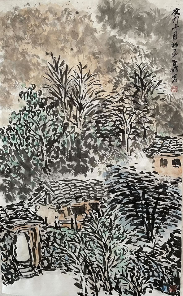 未命名-3.jpg