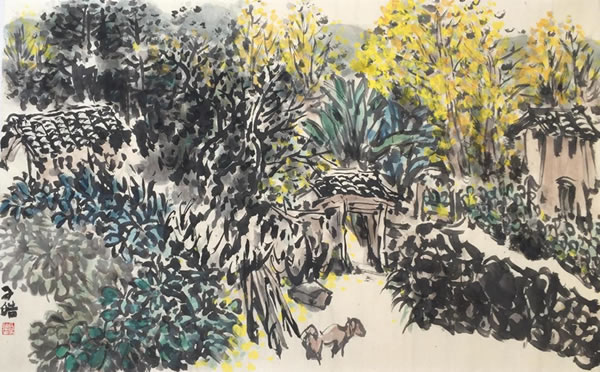未命名-5.jpg