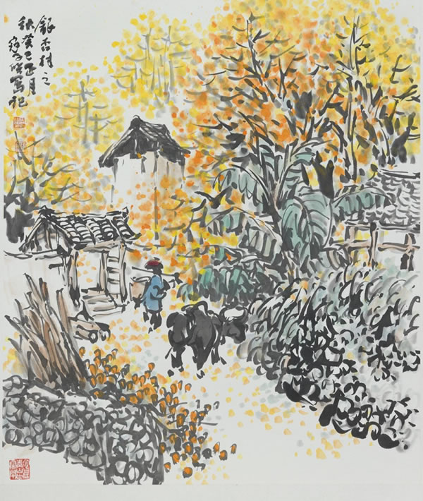 未命名-6.jpg