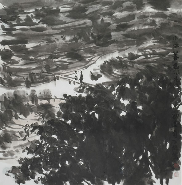 未命名-9.jpg