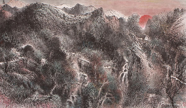 未命名-11.jpg
